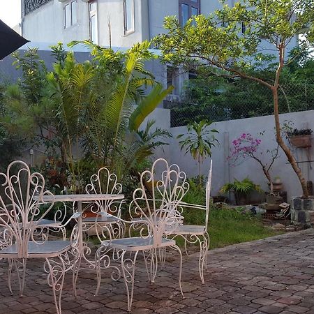 The Casting Homestay Hue Luaran gambar