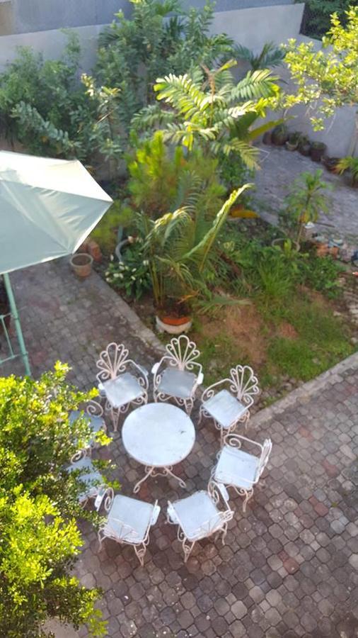 The Casting Homestay Hue Luaran gambar