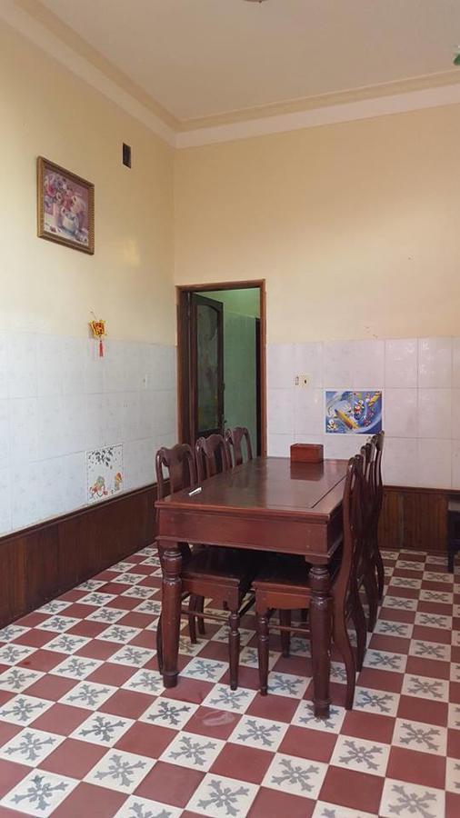 The Casting Homestay Hue Luaran gambar